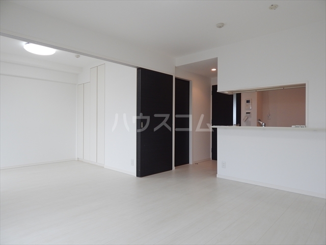 4/29 リビング/ダイニング