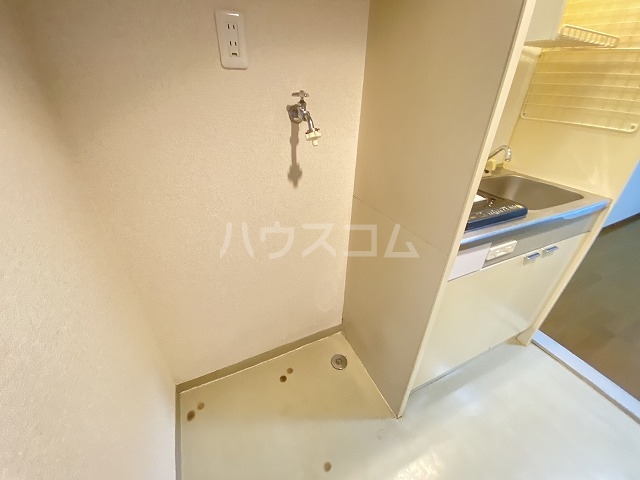 24/25 その他画像