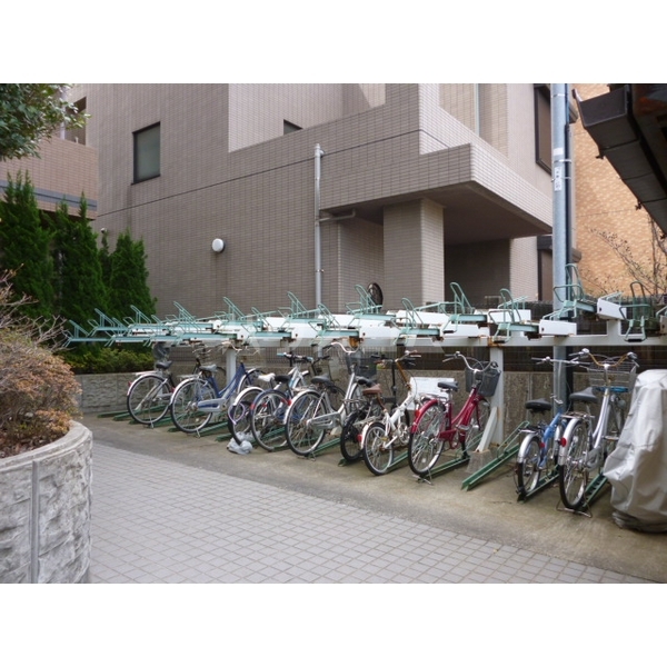 11/22 その他画像