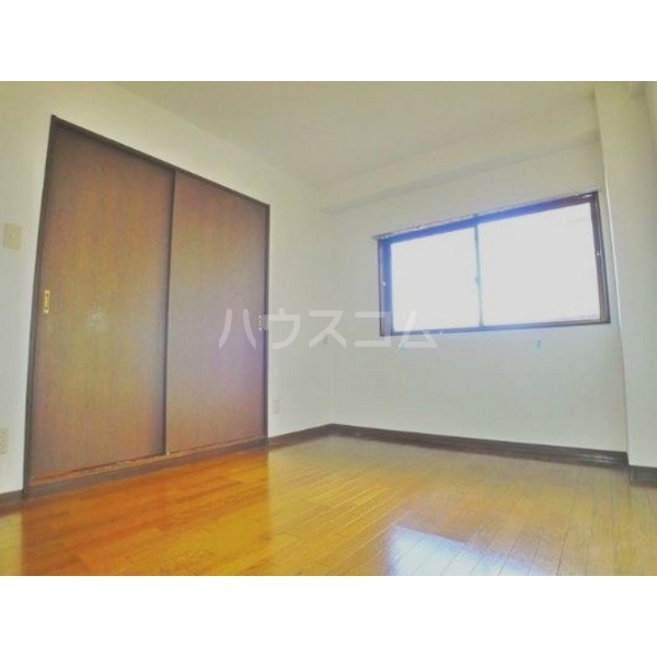 3/22 リビング/ダイニング