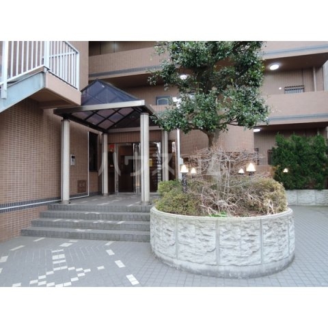 10/22 その他画像