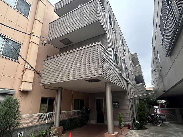 2/30 外観