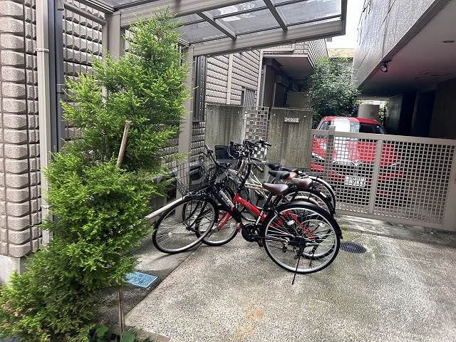 22/30 その他画像