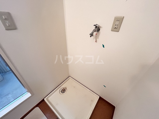 17/30 設備