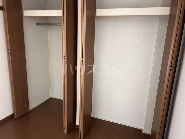 8/30 収納