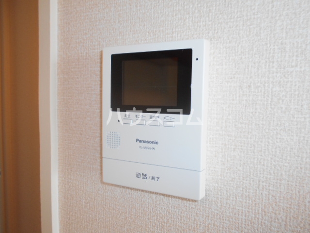 14/25 その他画像