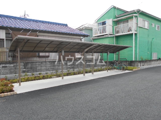 15/25 その他画像