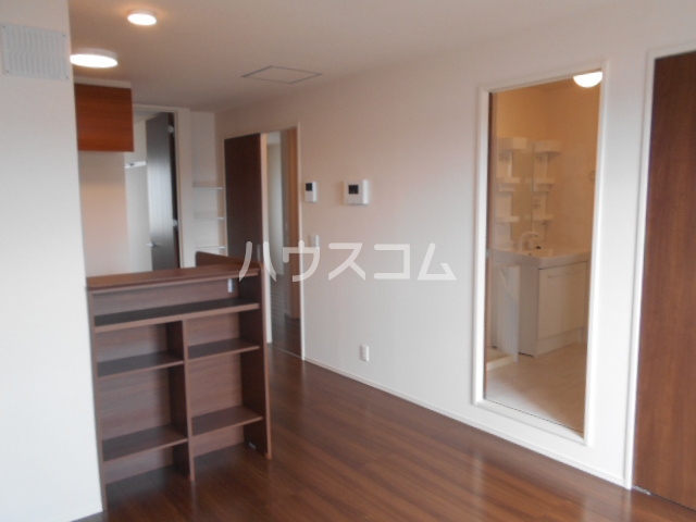 16/25 その他画像