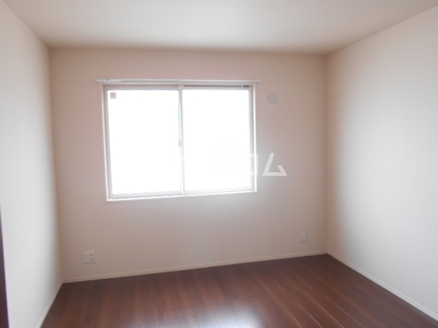 5/25 リビング/ダイニング