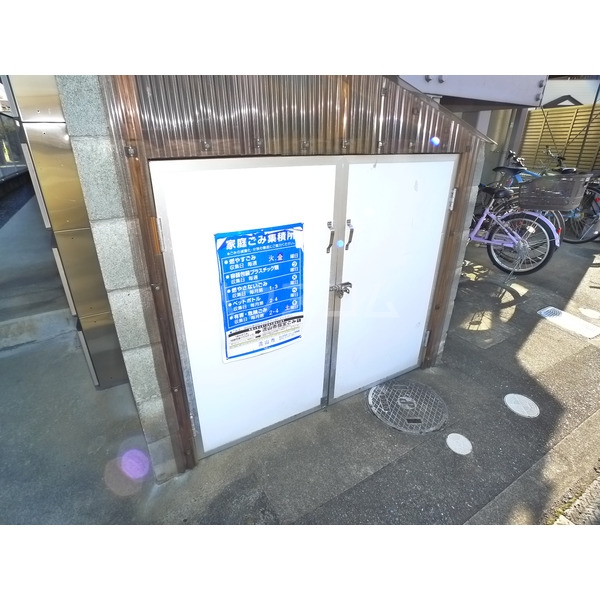 その他画像