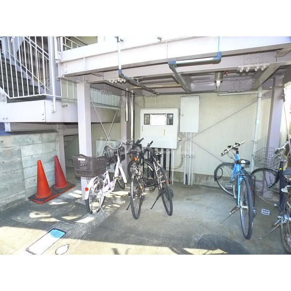 12/16 その他画像