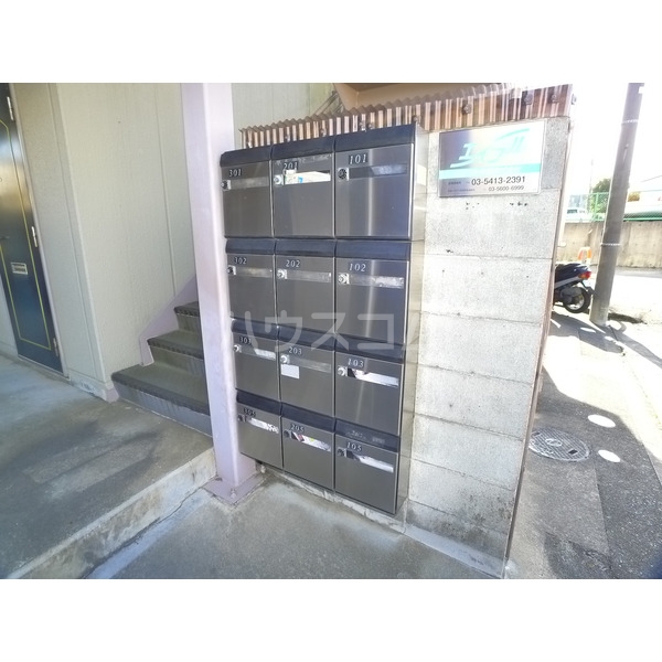 13/16 その他画像