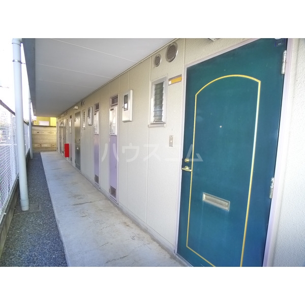 15/16 その他画像