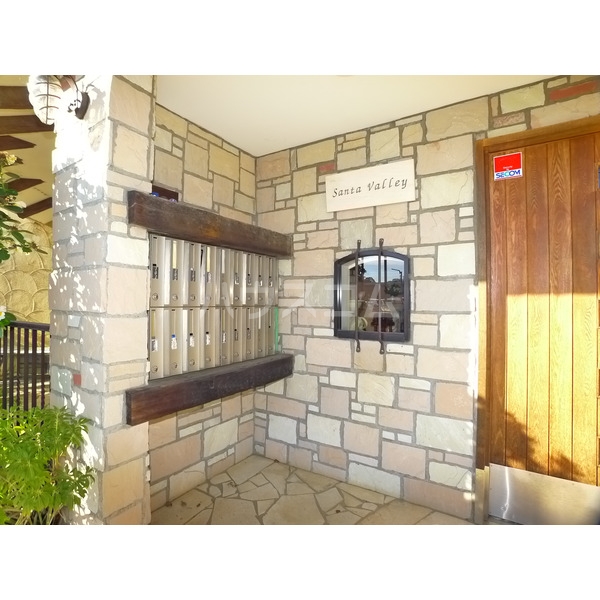 12/15 その他画像