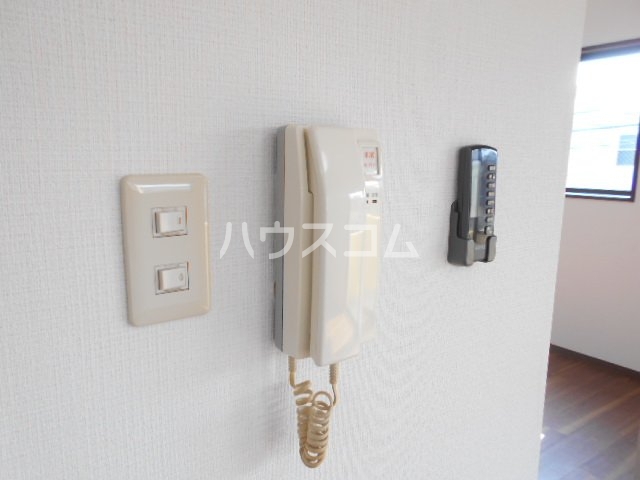 13/17 その他画像