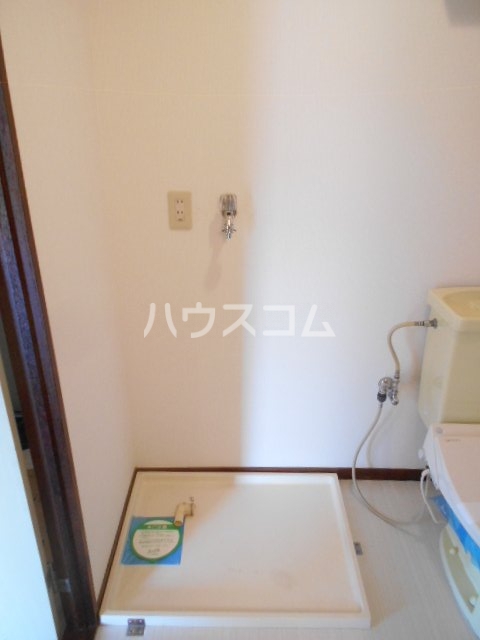11/17 設備