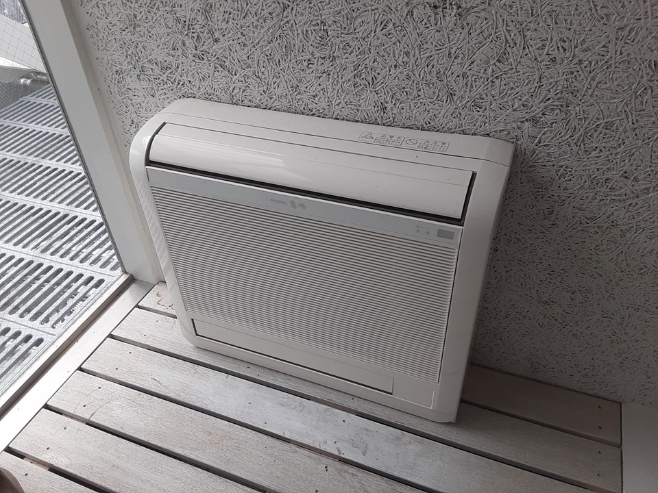 19/30 設備