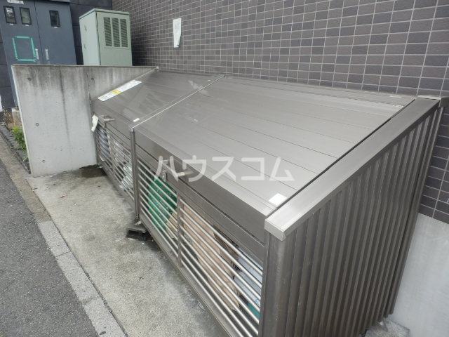 13/24 その他画像