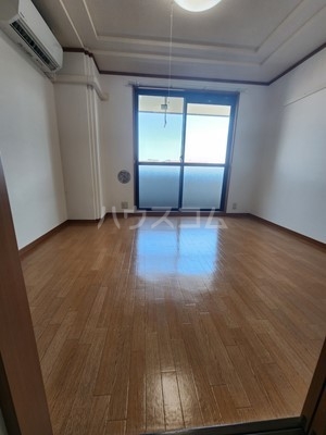 3/12 リビング/ダイニング