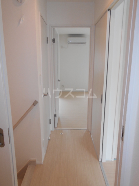 21/30 その他画像