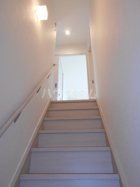 22/30 その他画像