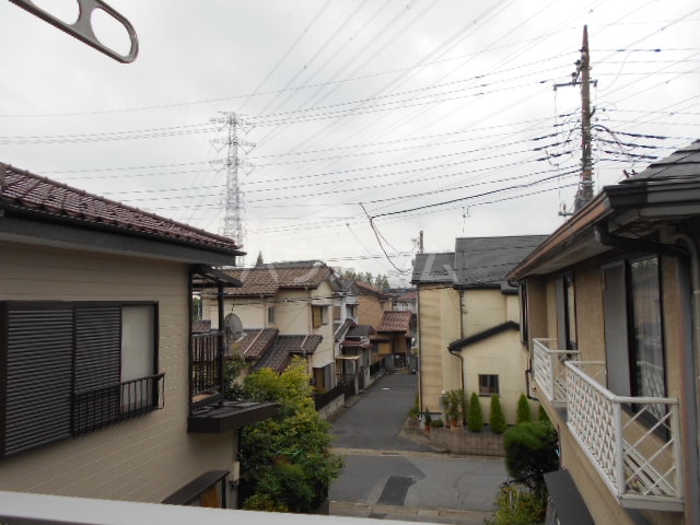 20/30 その他画像