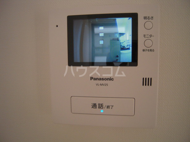 13/17 その他画像