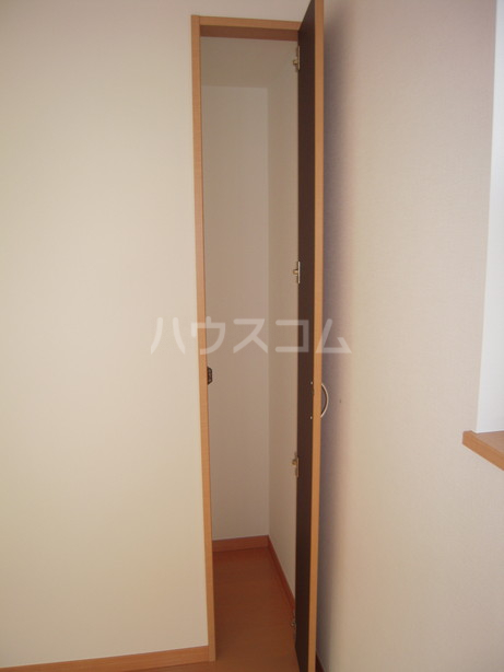 14/17 その他画像