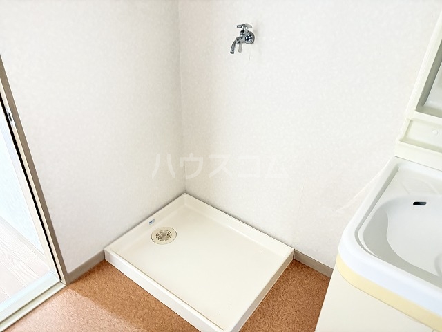 24/30 その他画像