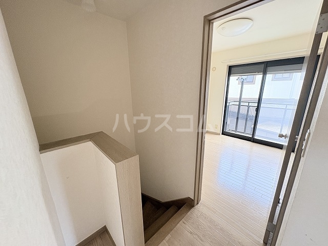 6/30 室内