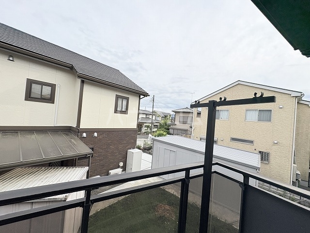 27/30 その他画像