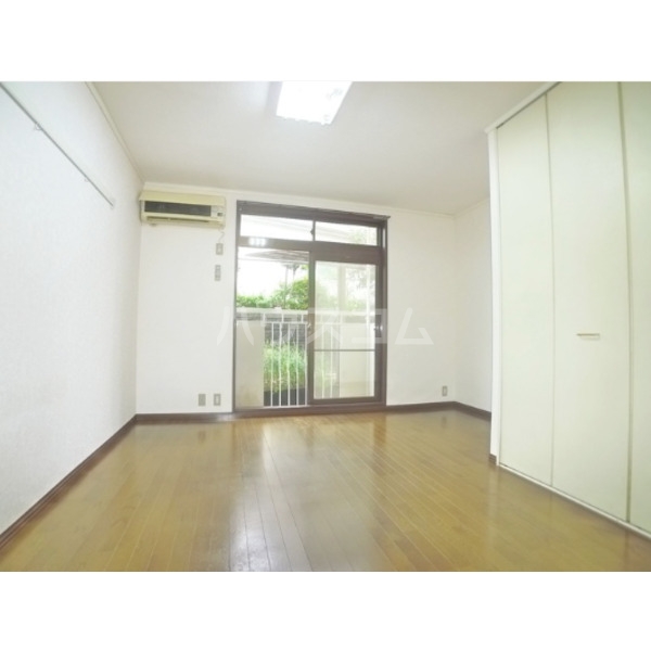 3/24 リビング/ダイニング