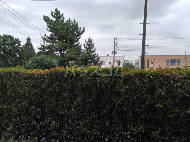 18/30 その他画像