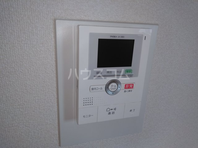 19/30 その他画像