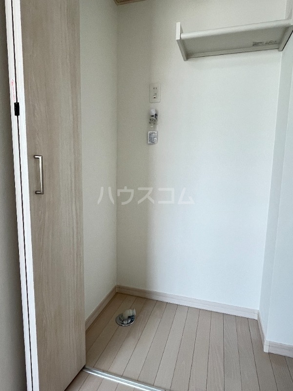14/21 設備