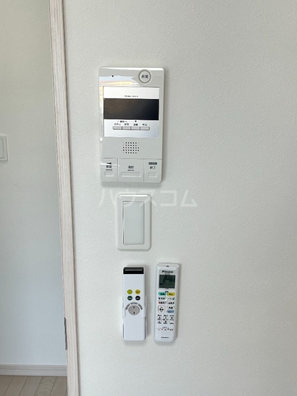 16/21 その他画像