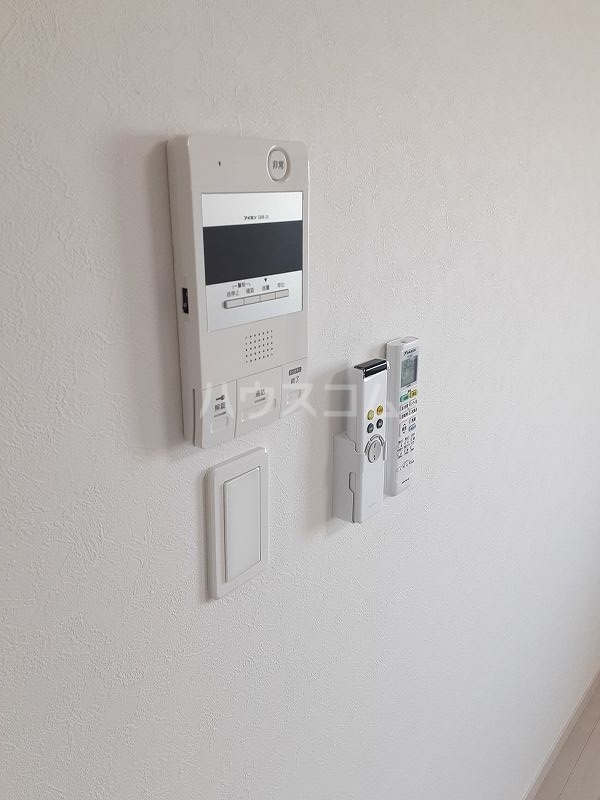 17/25 その他画像