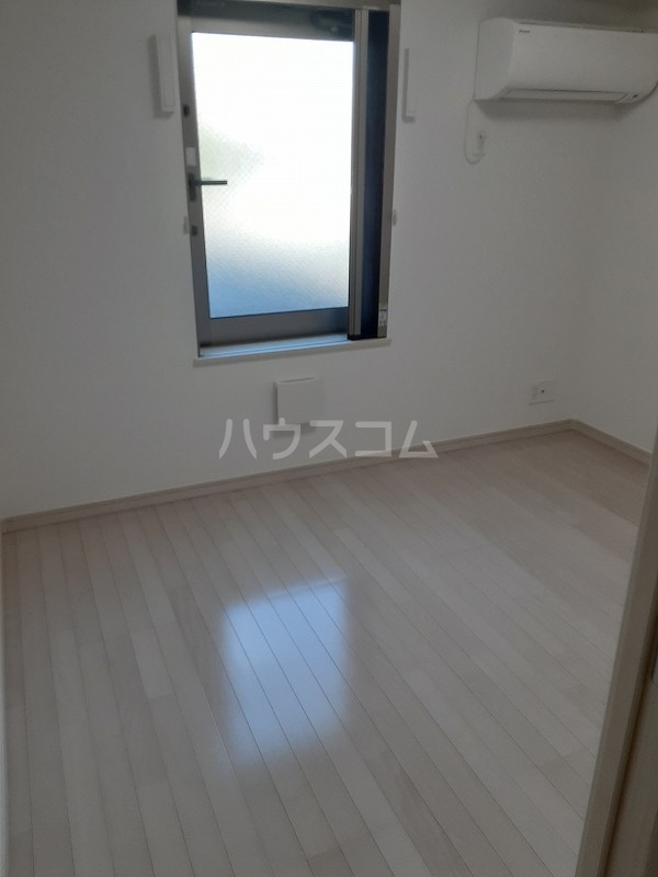 3/25 リビング/ダイニング