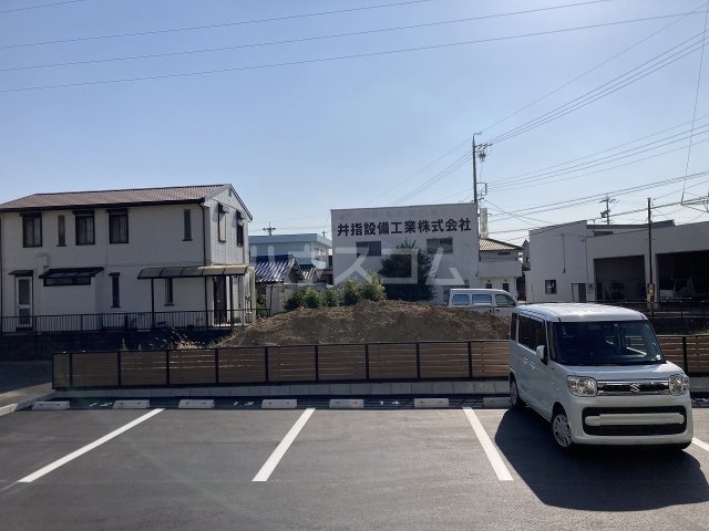 21/30 その他画像