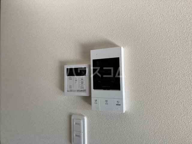 22/30 その他画像