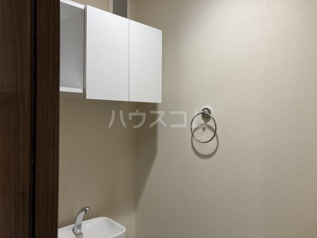19/30 設備