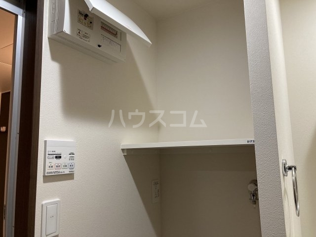 6/30 室内
