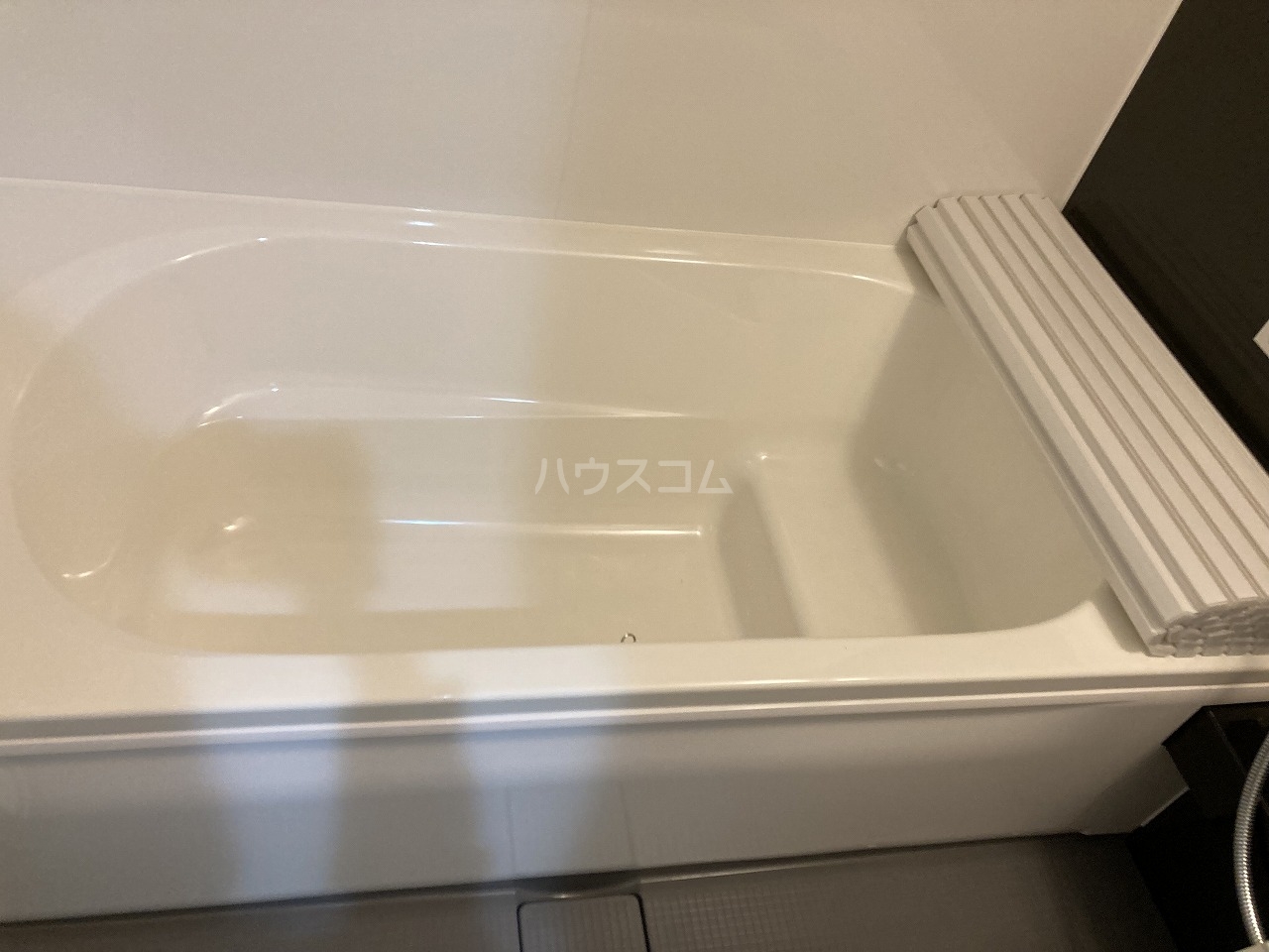 12/30 浴室