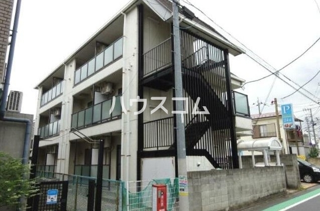 1/25 外観
