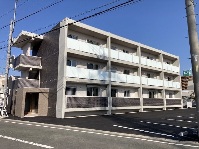 2/30 外観