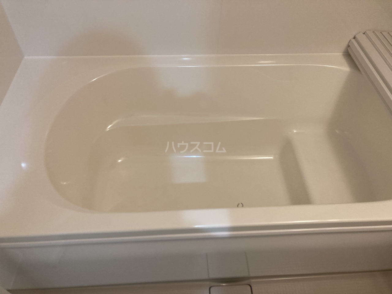 17/30 浴室