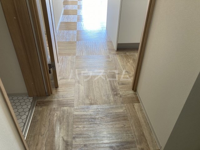 25/30 その他画像