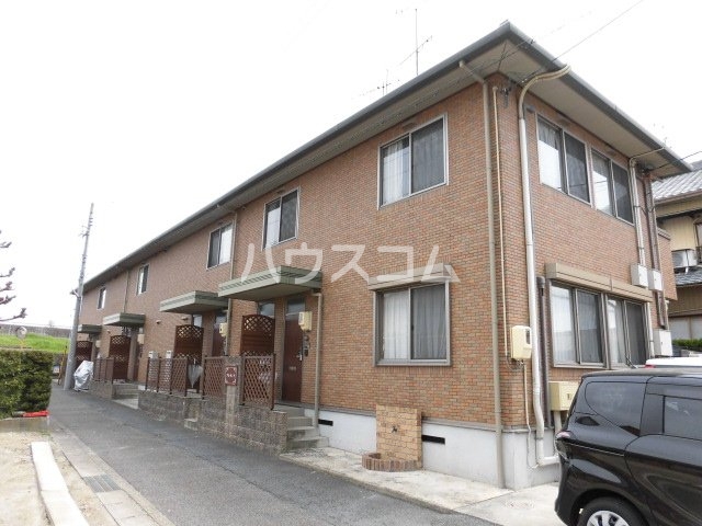 1/17 外観