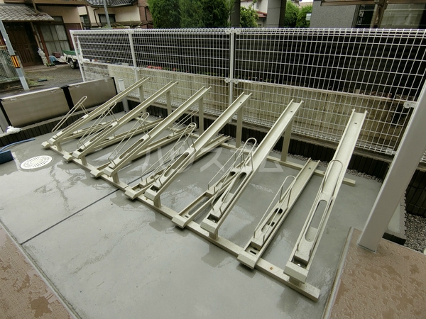 17/24 その他画像