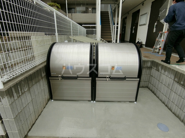 18/24 その他画像